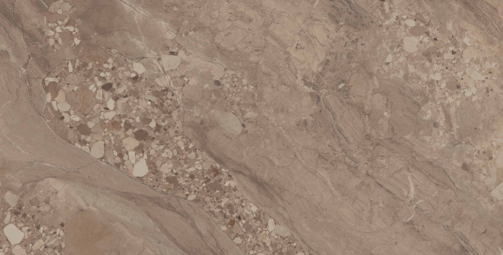 Керамогранит OM03 60x120х9 Непол.Рект. (Керамический гранит)-6