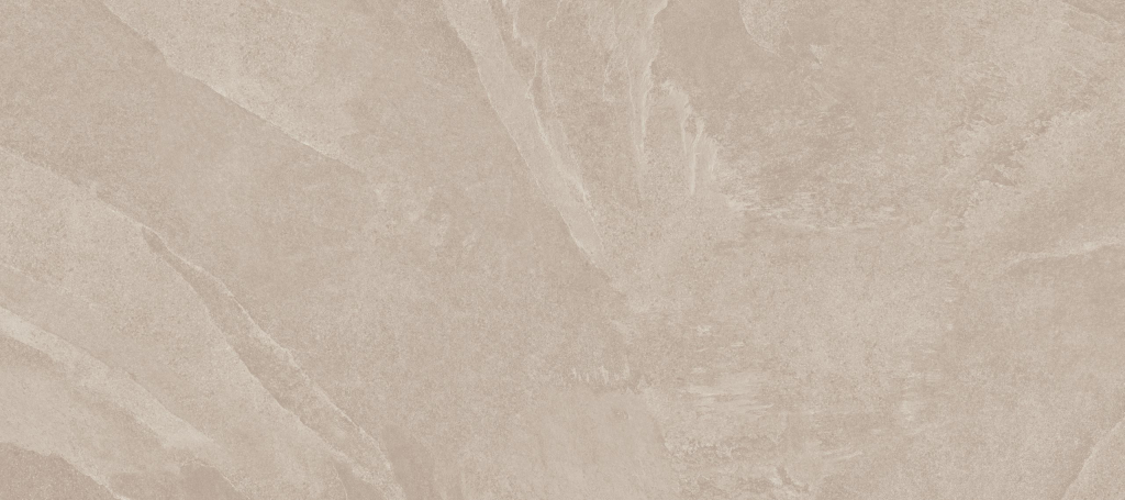 Керамогранит TE01 80x160x10 Непол.Рект. (Керамический гранит)-6