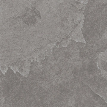 Купить Комплект (Ступень TE03 (33x120) непол. (прямоугол. бортик) с насечками + Подступенок (14,5x120)) в Красноярске_10