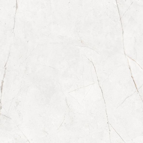 Керамогранит NL00 60x60x9 Полир. (Керамический гранит)-15