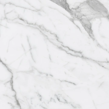 Керамогранит  MN01 60x120x10 Непол.Рект. (Керамический гранит) _3