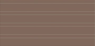 Купить Фальшмозаика YC45 Вельвет 59,4х120x9 непол. в Уфе