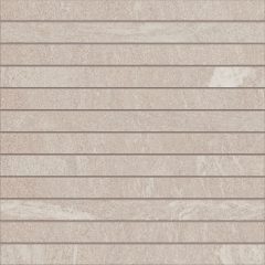 Купить Мозаика TN00 Фасция 30x30 непол. в Уфе