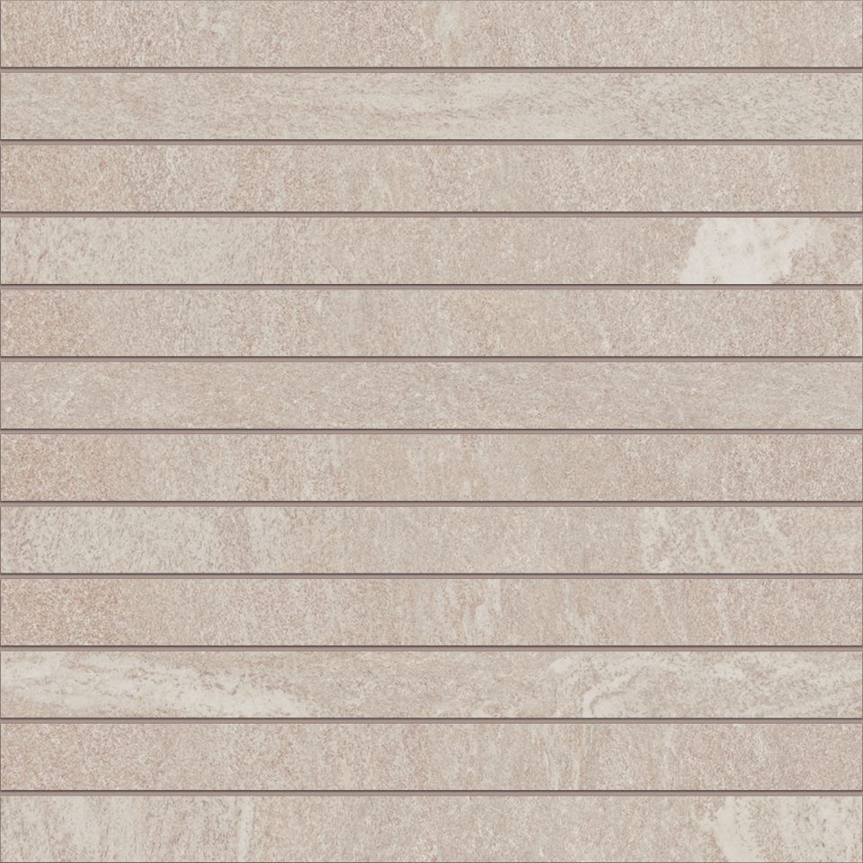 Купить Мозаика TN00 Фасция 30x30 непол. в Уфе