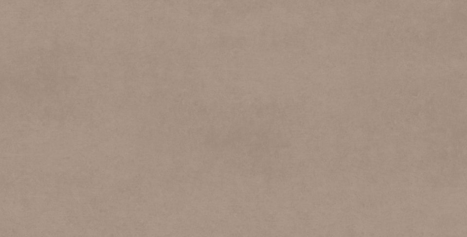 Керамогранит CA00 60x120x9 Непол.Рект. (Керамический гранит) #6