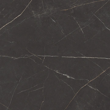 Керамогранит  NL01 60x60x10 Непол.Рект. (Керамический гранит) _19