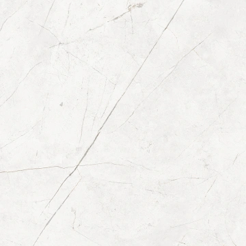 Керамогранит  SM01 60x120x10 Непол.Рект. (Керамический гранит) _8