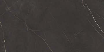 Керамогранит  NL01 60x120x10 Непол.Рект. (Керамический гранит) _8