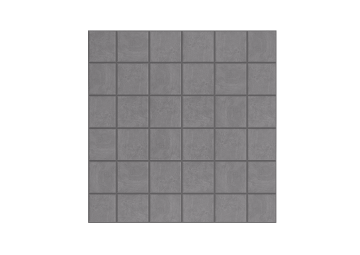 Купить Мозаика SR06 (5х5) 30x30x9 непол. в Уфе
