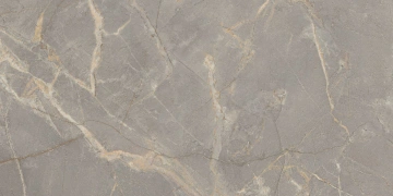 Купить Мозаика BR04 Куб 29x25 непол. в Красноярске_6