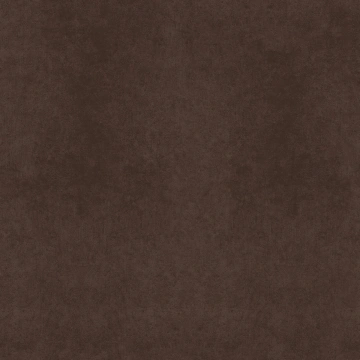 Керамогранит  CA05 30x30x8 Непол. (Керамический гранит) _4