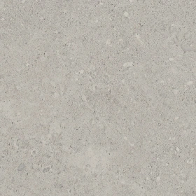 Керамогранит  AW01 19,4x120x10 Непол.Рект. (Керамический гранит) _4