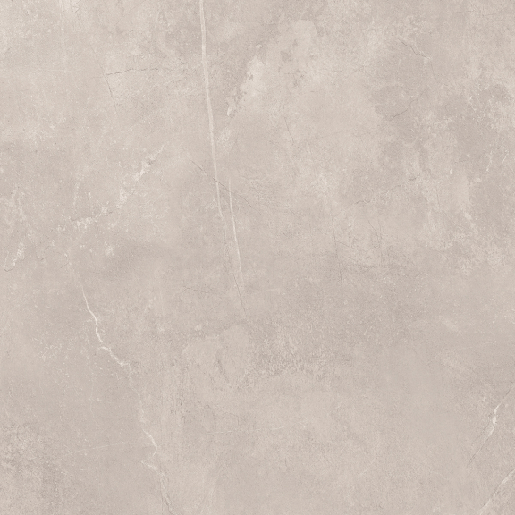 MM00 80x80x11 Непол.Рект.
