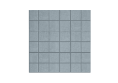 Купить Мозаика SR02 (5х5) 30x30 непол. в Уфе