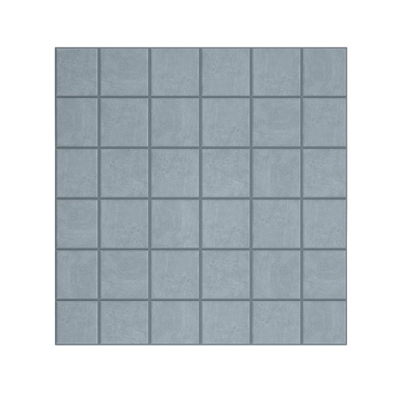 Мозаика SR02 (5х5) 30x30 непол.