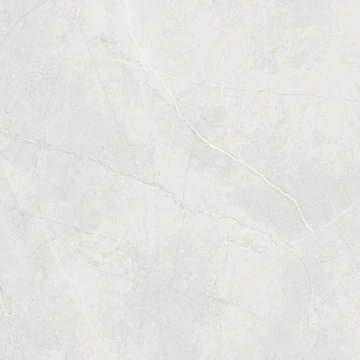 Керамогранит  MA02 80x160x10 Непол.Рект. (Керамический гранит) _8