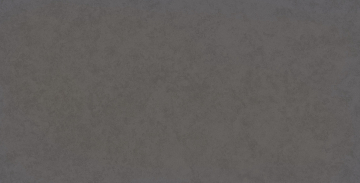 Керамогранит  LF00 60x60 Структур.Рект. (Керамический гранит) 
