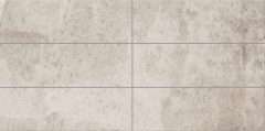 Купить Фальшмозаика EE01 Брикс Мини 29,8x60 непол. в Уфе