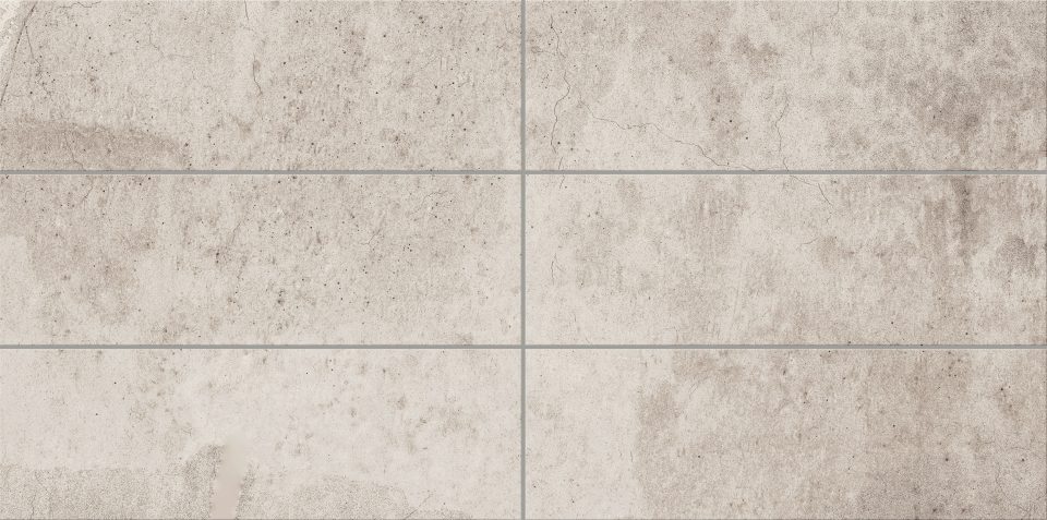 Купить Фальшмозаика EE01 Брикс Мини 29,8x60 непол. в Уфе