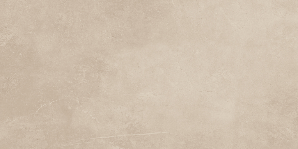 Керамогранит MM01 80x160x10 Непол.Рект. (Керамический гранит)-6