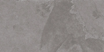 Керамогранит  TF03 60x120x10 Непол.Рект. (Керамический гранит) _3