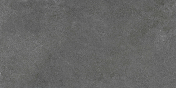 Керамогранит LN03 60x120x9 Непол.Рект. (Керамический гранит)-3