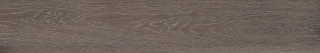 KW03 19,4x120x9 Структур.Рект. (Керамический гранит)_11