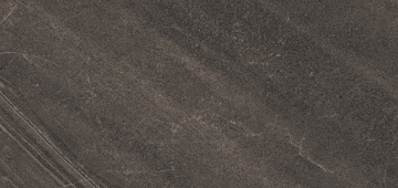 Керамогранит GB03 80x160x10 Непол.Рект. (Керамический гранит)-5