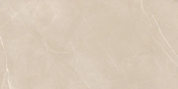 Керамогранит  MOG304 60x120x9 Полир. (Керамический гранит) _8