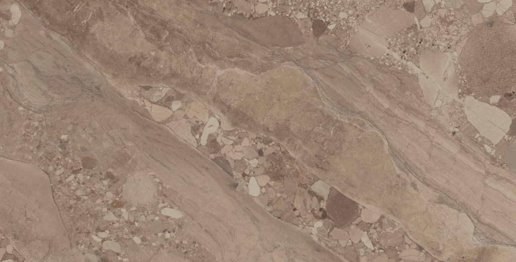 Керамогранит OM03 60x120х9 Полир. (Керамический гранит)-1