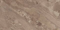 Керамогранит OM03 60x120х9 Полир. (Керамический гранит)