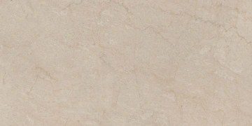 Керамогранит  RO02 60x120x9 Непол.Рект. (Керамический гранит) _2