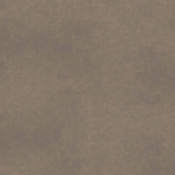 CA04 60x120x10 Непол.Рект.