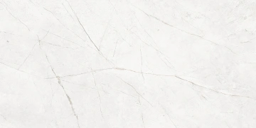 Керамогранит  SM02 60x120x9 Полир. (Керамический гранит) _9