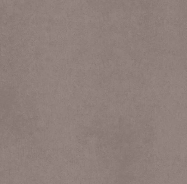 Керамогранит CA01 60x60x9 Непол.Рект. (Керамический гранит)-1