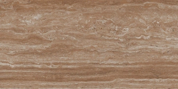Керамогранит  SOGXL3001 80x160x9 Полир. (Керамический гранит) _8