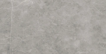 Керамогранит  BR03 80x160x11 Непол.Рект. (Керамический гранит) _5