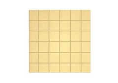 Купить Мозаика SR04 (5х5) 30x30 непол. в Уфе