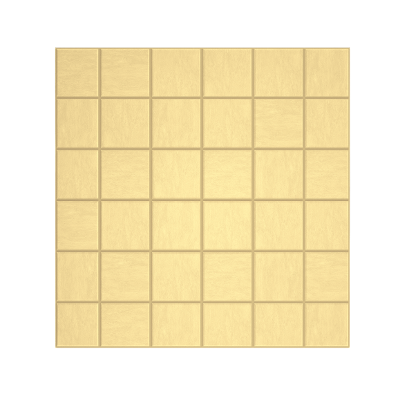 Мозаика SR04 (5х5) 30x30 непол.