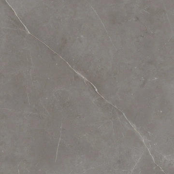 Керамогранит  NL02 60x120x9 Непол.Рект. (Керамический гранит) _16