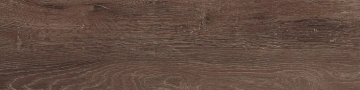 Керамогранит  UN02 40,5x40,5х8 Непол. (Керамический гранит) (43,296 м2) _5