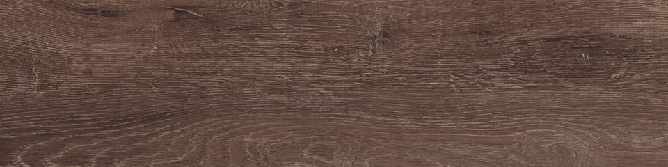 Керамогранит BG05 14,6x60x8 Непол.Рект. (Керамический гранит) #6