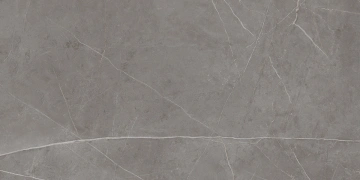 Керамогранит  NL02 60x60x10 Непол.Рект. (Керамический гранит) _2