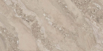 Керамогранит  OM01 80x160x11 Непол.Рект. (Керамический гранит) _2