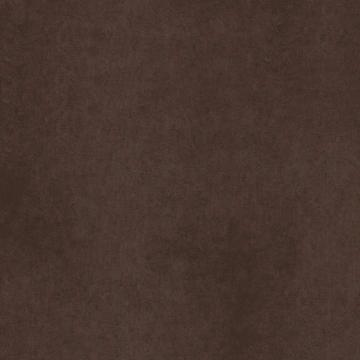 CA03 30x30x8 Непол. (Керамический гранит)_7
