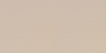 Керамогранит  RW15 60x120x10 Непол.Рект. (Керамический гранит) 