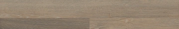 Керамогранит  NL04 80x80x11 Непол.Рект. (Керамический гранит) _4