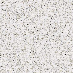 Керамогранит CM00 60x60x10 Непол.Рект. (Керамический гранит)
