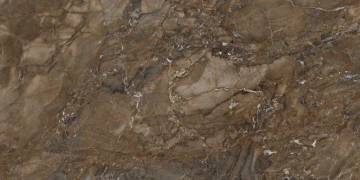 Керамогранит  BR03 60x120x10 Полир. (Керамический гранит) _7