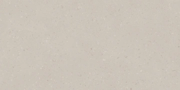 Керамогранит  MOGXL4001 80x160x9 Полир. (Керамический гранит) _1